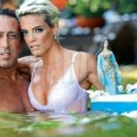 attias-naim