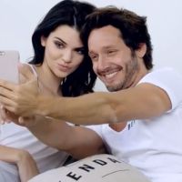 Benjamin-vicuña-kendall-jenner