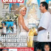 attias-naim