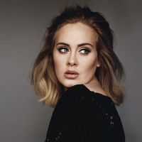 adele