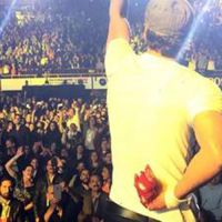 enrique iglesias
