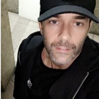 mariano martinez