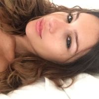 pampita