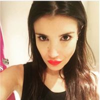 andrea rincon
