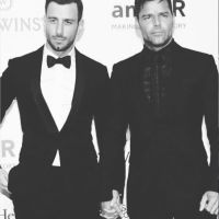 Ricky Martin