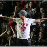 enrique iglesias