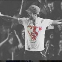 enrique iglesias