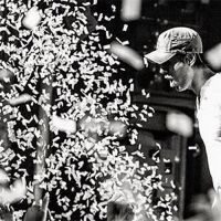enrique iglesias