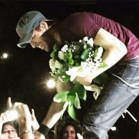 enrique iglesias