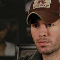 enrique iglesias
