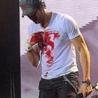 enrique iglesias