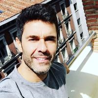 mariano martinez hot
