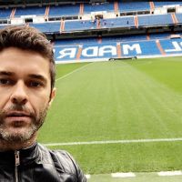 mariano martinez hot