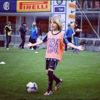 Wanda Icardi