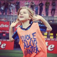 Wanda Icardi