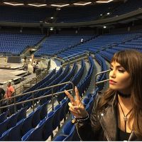 Lali Esposito