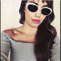 Lali Esposito