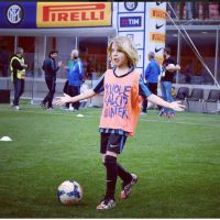 Wanda Icardi