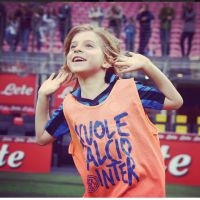 Wanda Icardi