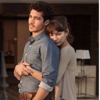 ursula-corbero-chino-darin