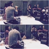 Diego-Torres-Angela-Torres-Debora-Bello