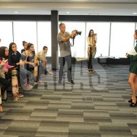 tini stoessel