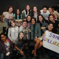 tini stoessel