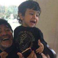 Diego-y-Diego-Fernando-Maradona