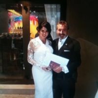pamela david - daniel vila