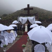 pamela david - daniel vila