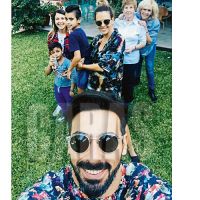 LAVEZZI 1