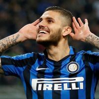 Wanda Icardi