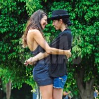 Rincon-Andrea-3 (1)