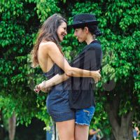 Rincon-Andrea-3