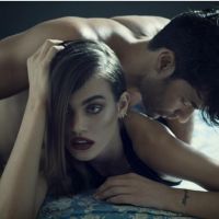 mariano martinez hot