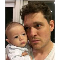 buble1