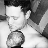 buble2