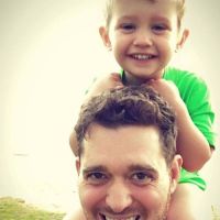 buble4