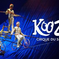 cirque