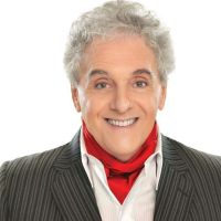 contratar-a-antonio-gasalla