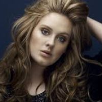 adele