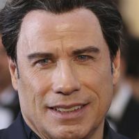 travolta