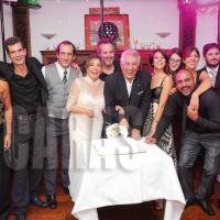 lavie 7
