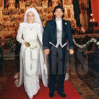 maradona-2