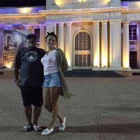 maradona2
