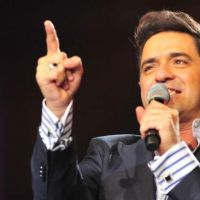 Iudica Adele