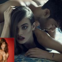 mariano martinez hot