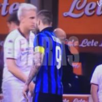 maxi-lopez-icardi copy