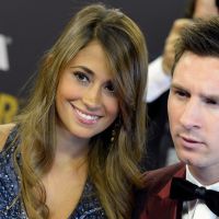 messi-y-antonella-