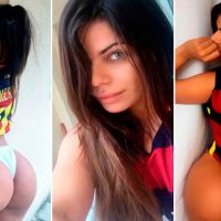 miss bumbum5